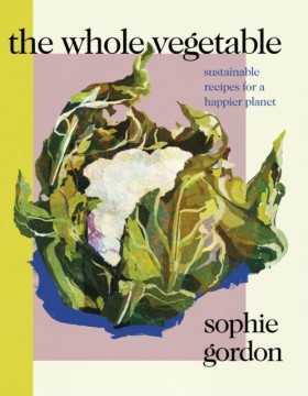 The Whole …
