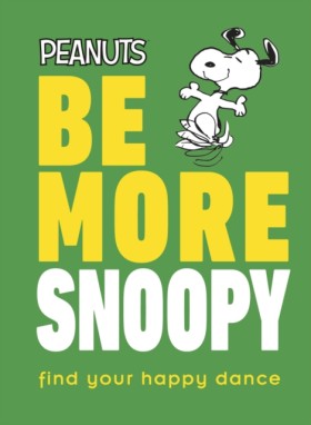 Peanuts Be &hellip;