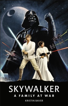 Star Wars …