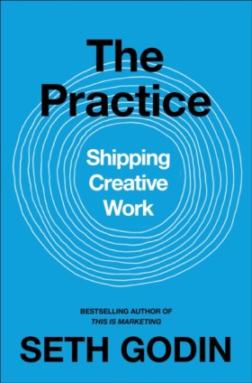 The Practi …
