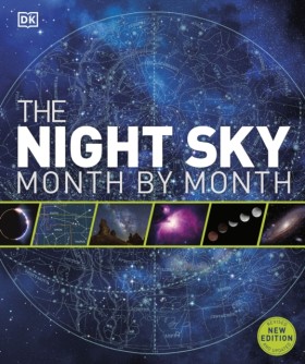 The Night …
