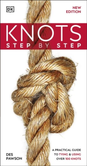 Knots Step …