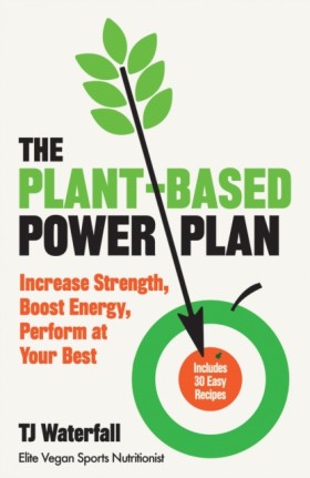 The Plant- …