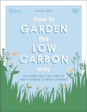 RHS How to …