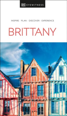 DK Brittan …