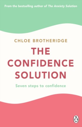 The Confid …