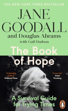 The Book o &hellip;