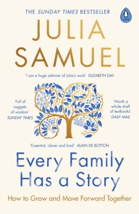 Every Fami …