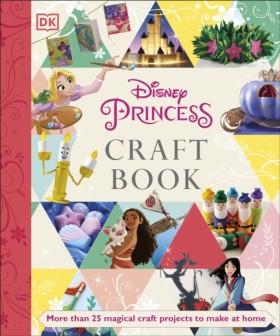 Disney Pri &hellip;