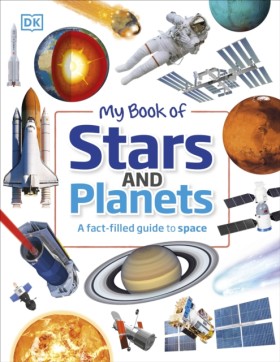 My Book of …