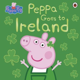 Peppa Pig: &hellip;