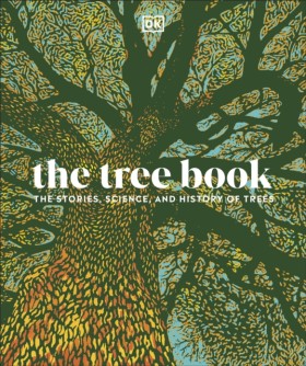 The Tree B …