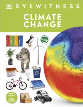 Climate Ch &hellip;