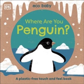 Eco Baby W &hellip;