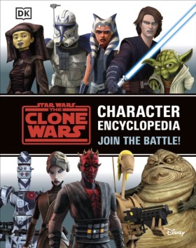 Star Wars …