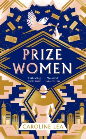 Prize Wome …