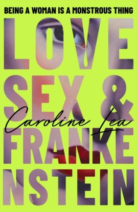 Love, Sex &hellip;