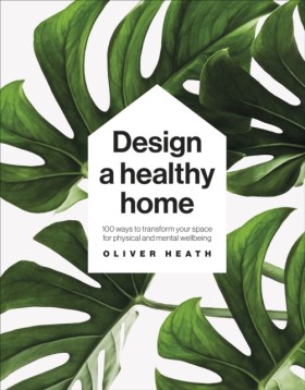 Design A H &hellip;