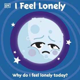 I Feel Lon &hellip;