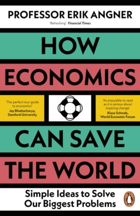 How Econom …