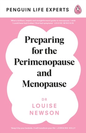 Preparing &hellip;