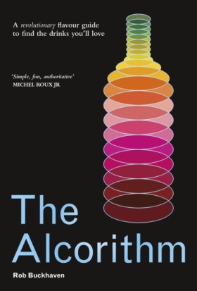 The Alcori …