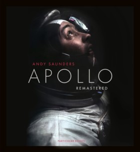 Apollo Rem …