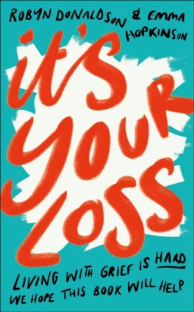 Its Your L …