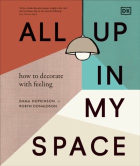All Up In &hellip;