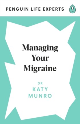 Managing Y …