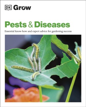 Grow Pests …