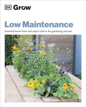 Grow Low M …