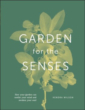 Garden for …