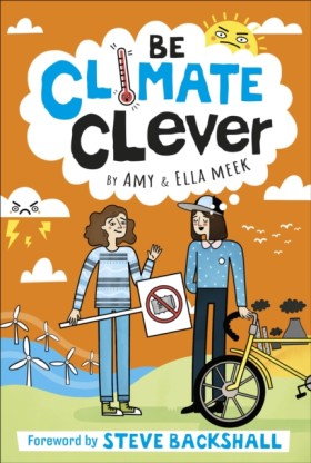 Be Climate …