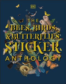 The Bees, &hellip;