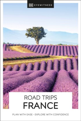DK Road Tr &hellip;
