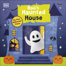 Boos Haunt &hellip;