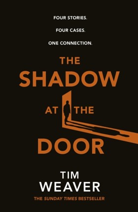 The Shadow &hellip;