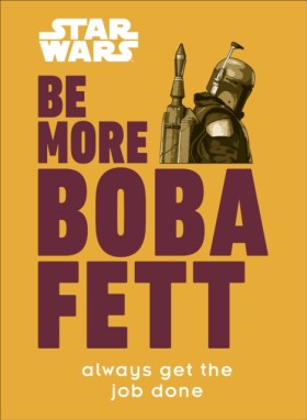 Star Wars …
