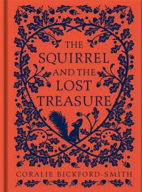 The Squirr &hellip;
