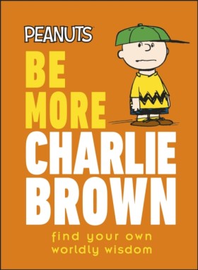 Peanuts Be &hellip;