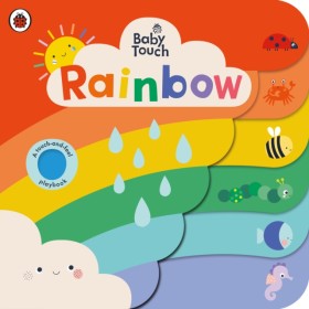 Baby Touch …