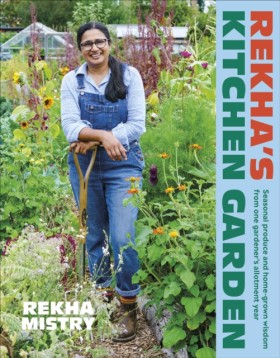 Rekhas Kit …