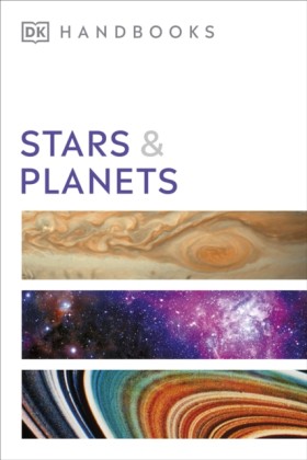 Stars and …