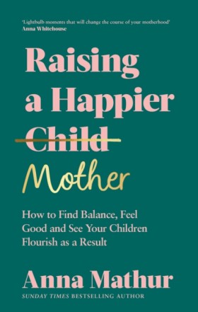 Raising A …