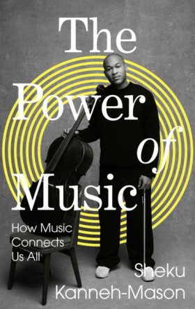 The Power …