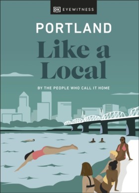 Portland L …