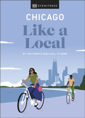 Chicago Li …