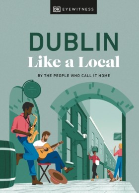 Dublin Lik …