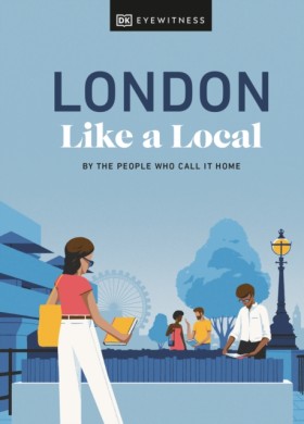 London Lik …